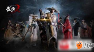 你的男朋友的心结是什么？游戏画面