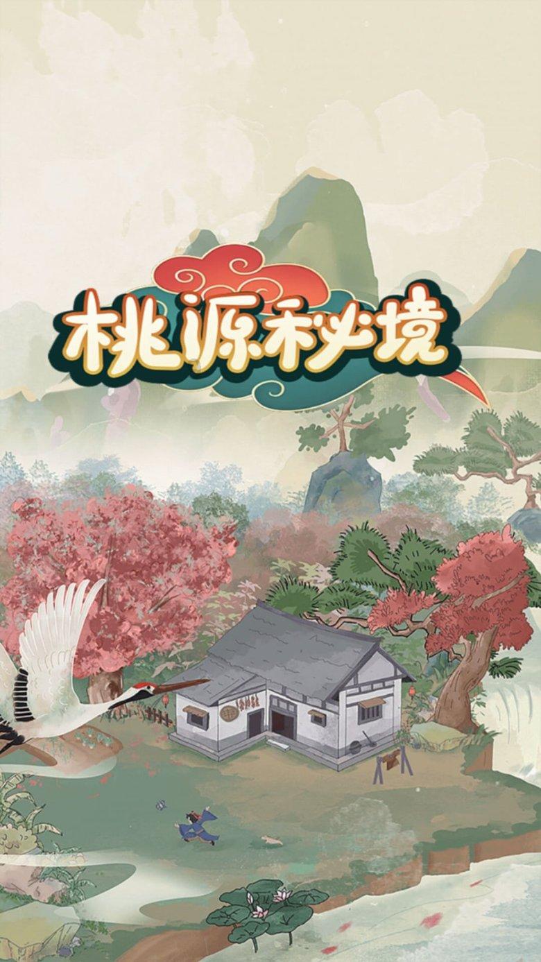 场均50.7分!一胜两负?太阳三巨头在第四节面临困境