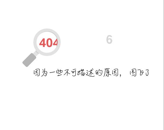 植物大战僵尸6