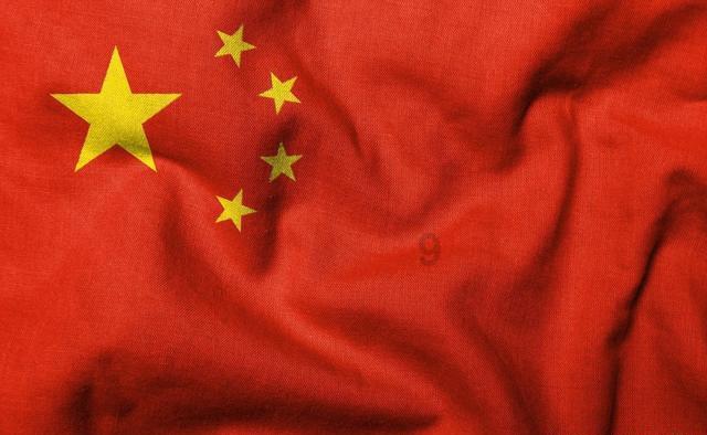 饿狮救援