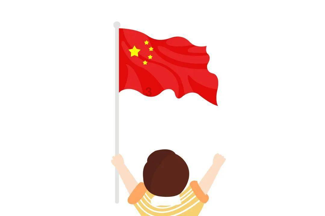 史上最贱小游戏之电动2