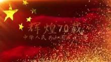 巫师3：狂猎