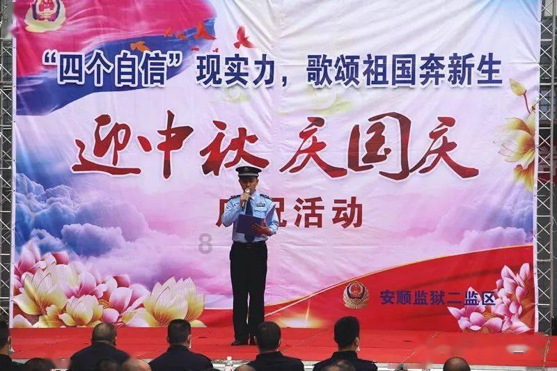 蓝色微笑方块选关版