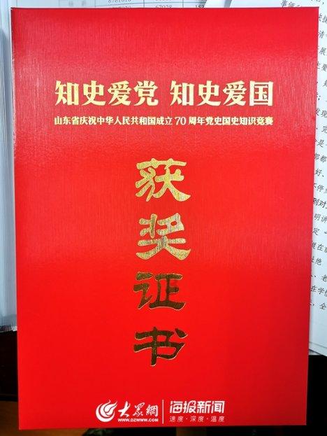 如何选择靠谱公司？游戏画面