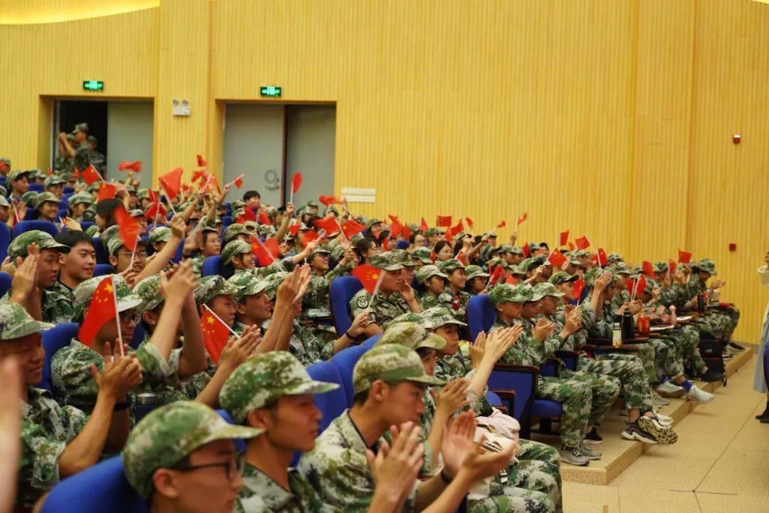 数学算术题目
