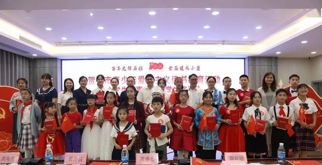 环境育人 一步一景 | 校园文化广场如何规划设计?