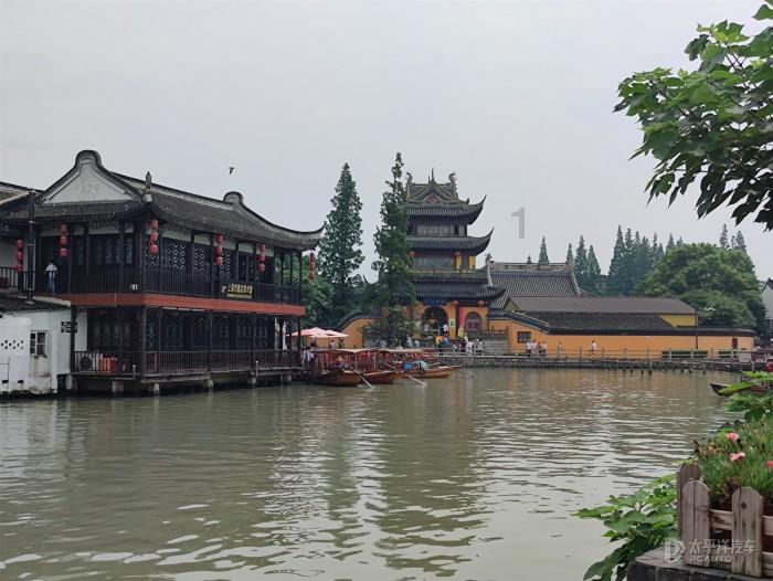 圣丽塔大中华区总经理Shelley徐珊获2023年度葡萄酒企业总经理奖
