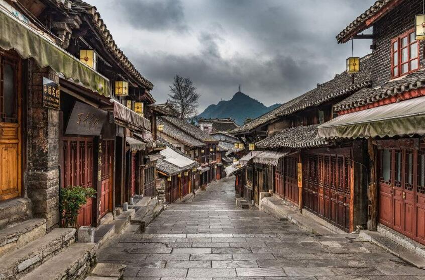 真三国无双7