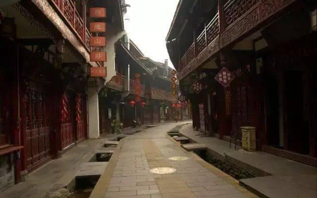 不断打造“次时代技术”卖点,看高通骁龙如何引领行业复苏