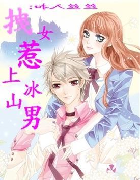 流星蝴蝶剑