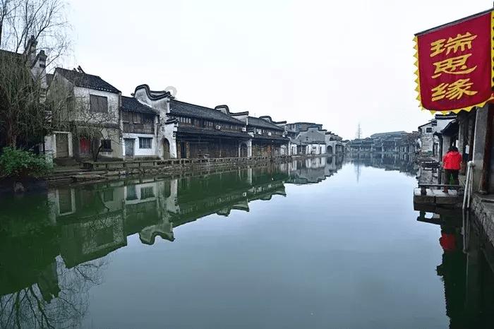 喜羊羊兄妹雪球大战3