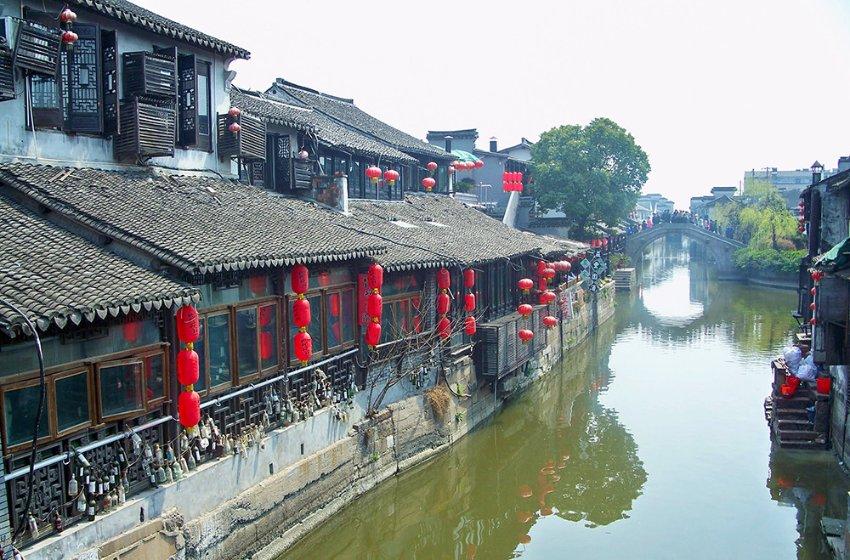 暴雪讲暂停在中国大多数游戏，暴雪的哪款游戏是你的真爱？游戏画面
