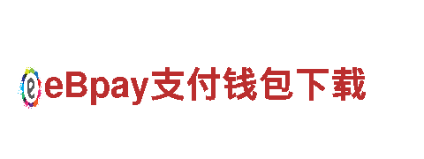 突破创意边界，8828代表什么意思引领行销新潮流